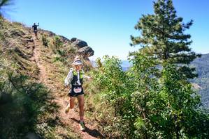 BIB: 
                            <button type="button" onclick="openModal(26600445)" class="btn btn-primary btn-sm float-right btn-popup" data-toggle="modal" data-target=".modal-high-quality">
                        <i class="fas fa-shopping-cart"></i> Add to Cart
                    </button>
                                            <button type="button" onclick="isThisMe(26600445, true)" class="btn btn-success btn-sm float-right btn-popup btn-isme hidden" data-toggle="tooltip" data-placement="bottom" title="นี่คือรูปของคุณใช่ไหม คลิกที่นี่เพื่อเอาเข้าอัลบั้ม">
                        <i class="fas fa-plus"></i> Add to album
                    </button>
                    <button type="button" onclick="isThisMe(26600445, false)" class="btn btn-warning btn-sm float-right btn-popup btn-isnotme hidden">
                        <i class="fas fa-ban"></i> Remove from album
                    </button>